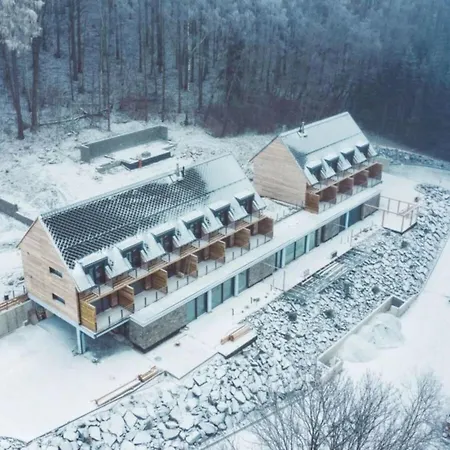 Comfortable With Pool Villa